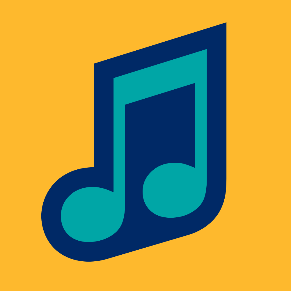 audio-thumbnail